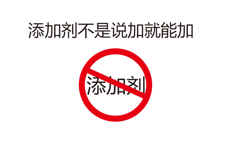 机油外用添加剂,我们真的需要吗?