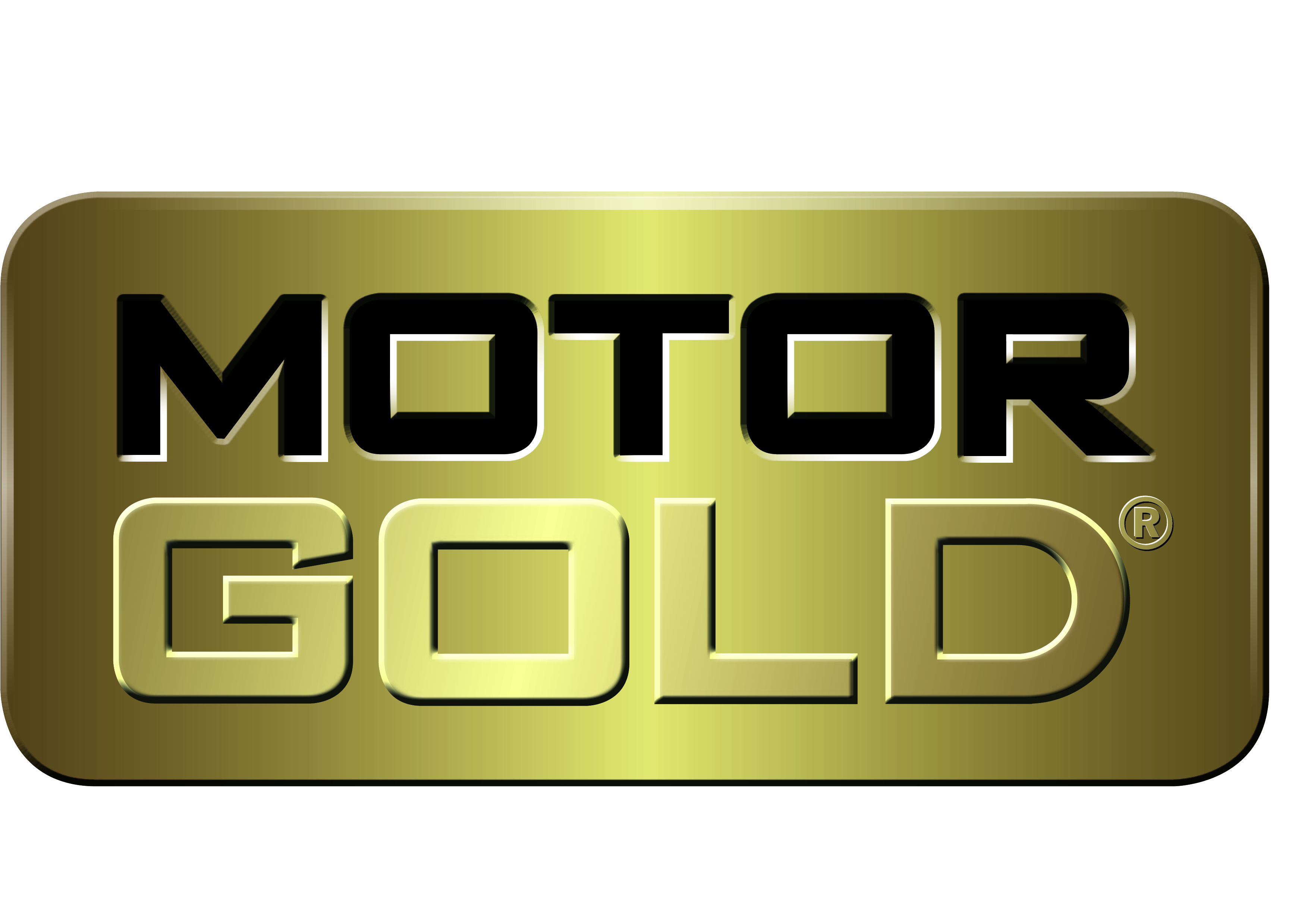 进口机油加盟电话|德国机油品牌MOTORGOLD
