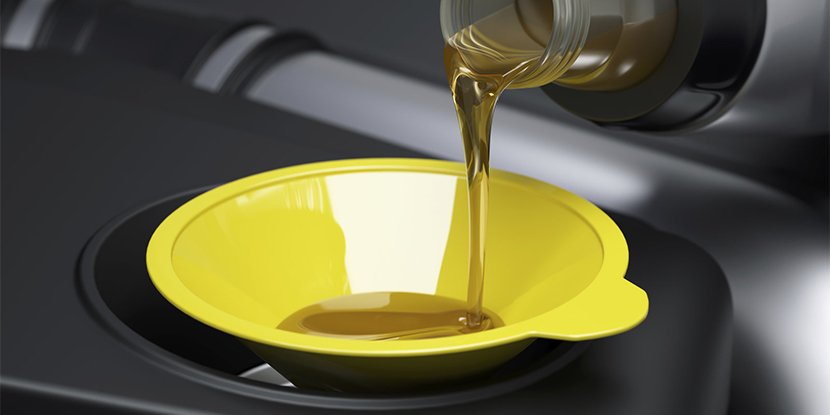 进口润滑油品牌大全|机油使用中有些问题你该知道