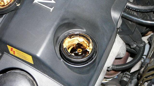 进口润滑油招商|机油乳化