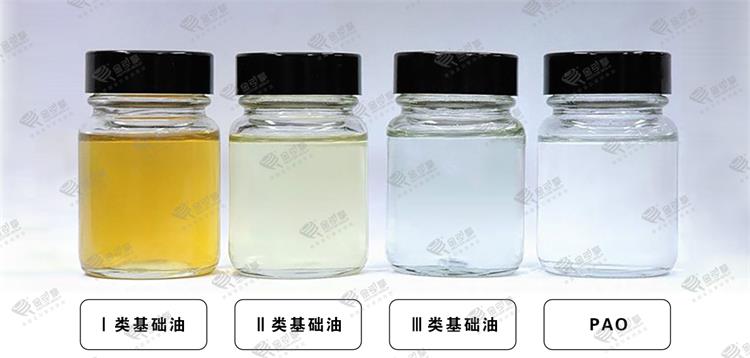 德国机油厂家招商|机油科普：帮你认知全合成基础油PAO