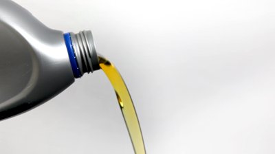 润滑油的密度润滑油的构成|白银|润滑油代理价格