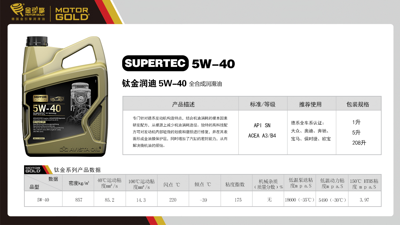 德国进口润滑油工厂|抚州|德系车烧机油原因