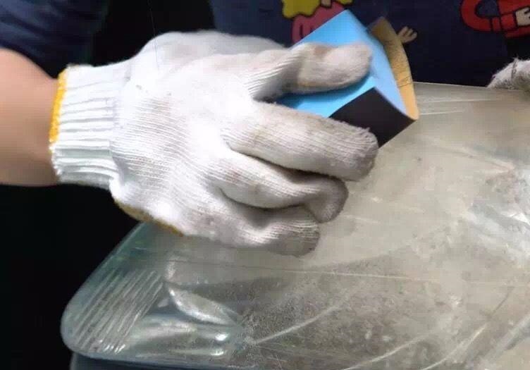 汽车养护小知识|荆门|德国润滑油工厂