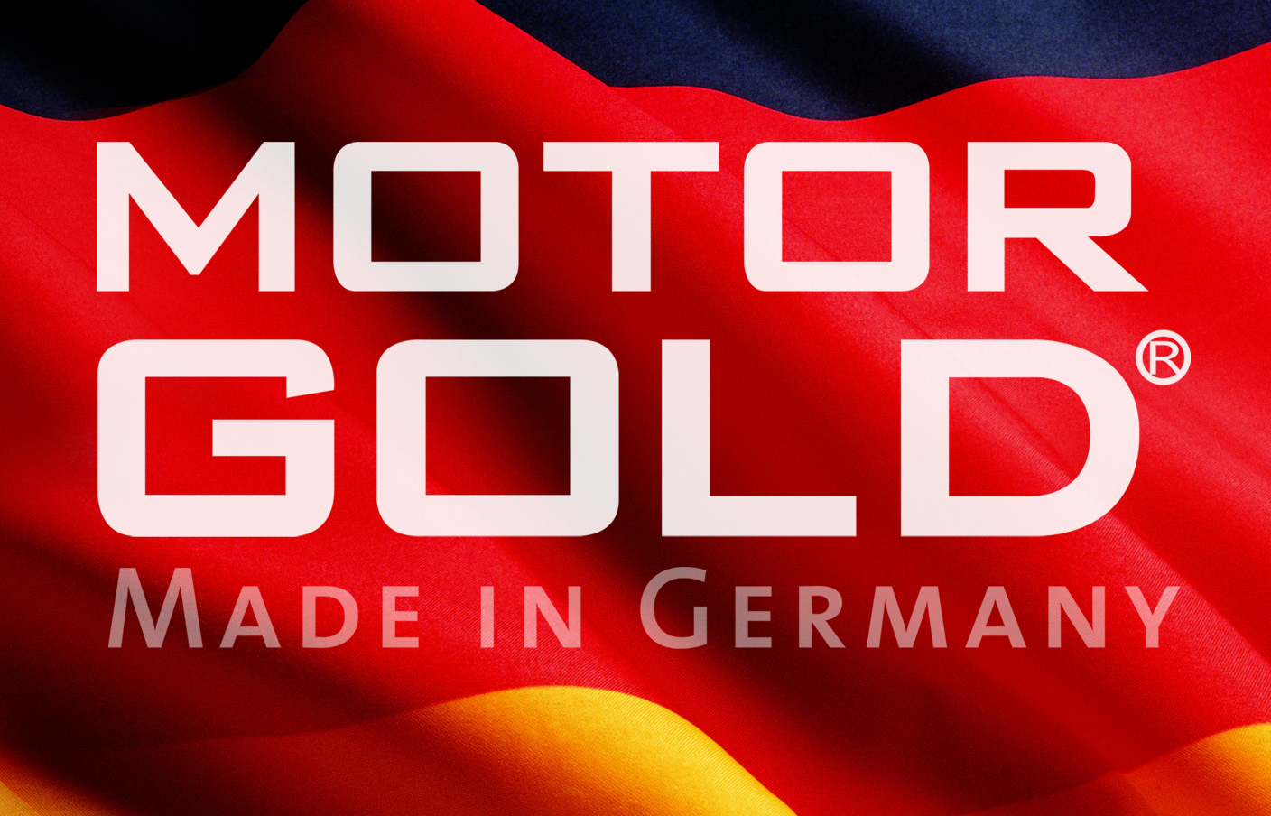 马自达455 评价了 德国金引擎润滑油