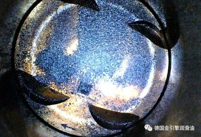 德国进口品牌机油代理加盟|发动机除积碳有几种方式??