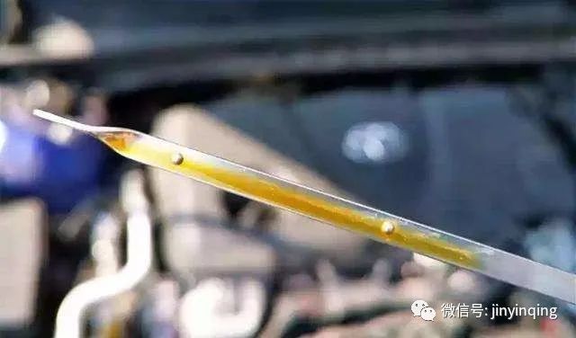 德国进口机油代理|影响机油使用寿命存在哪些客观因素?