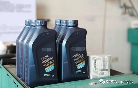 德国机油代理|原厂机油真的是“原厂”吗?