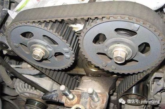 原装进口机油批发|正式皮带多久更换一次?