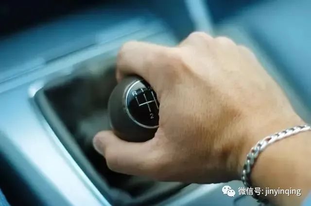 进口机油厂家招商|为什么手动挡比自动挡省油?