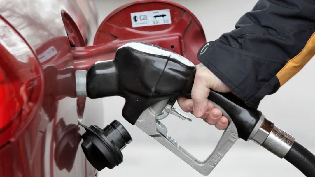 德国进口机油代理|乙醇汽油对机油有影响吗？