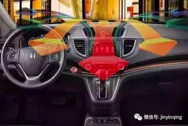 进口机油厂家招商|汽车暖风不热是什么原因?