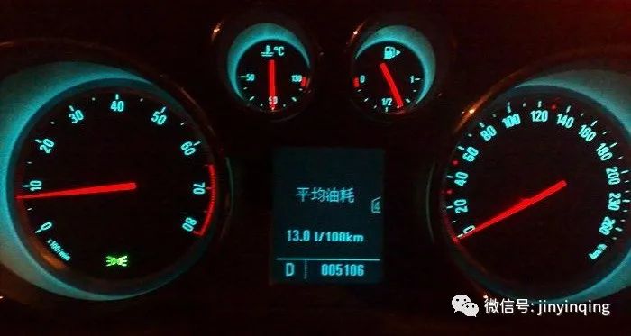 进口机油厂家招商|新车为什么油耗偏高?