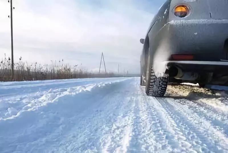 进口机油代理|到底需不需要原地热车?