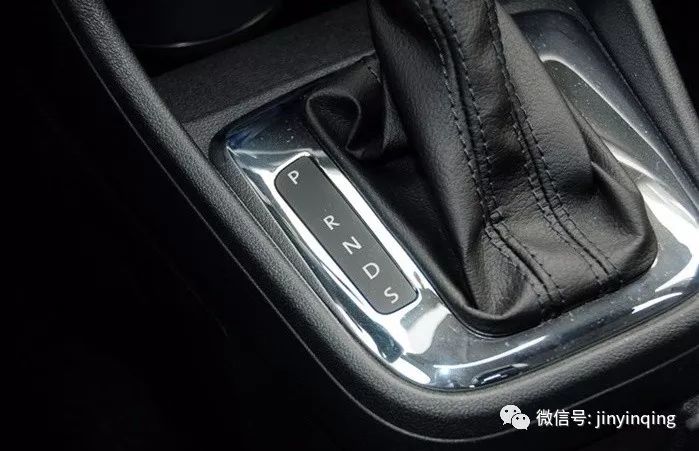 德国机油厂家招商|自动挡汽车S挡怎么用?