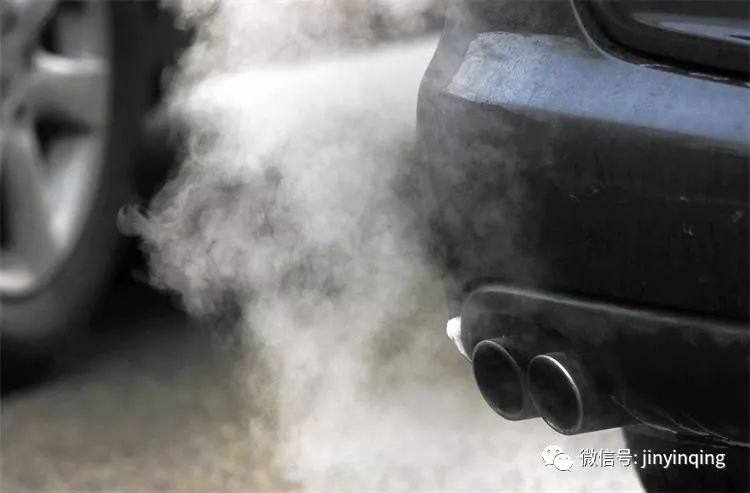 进口全合成机油批发|冬季如何正确热车?