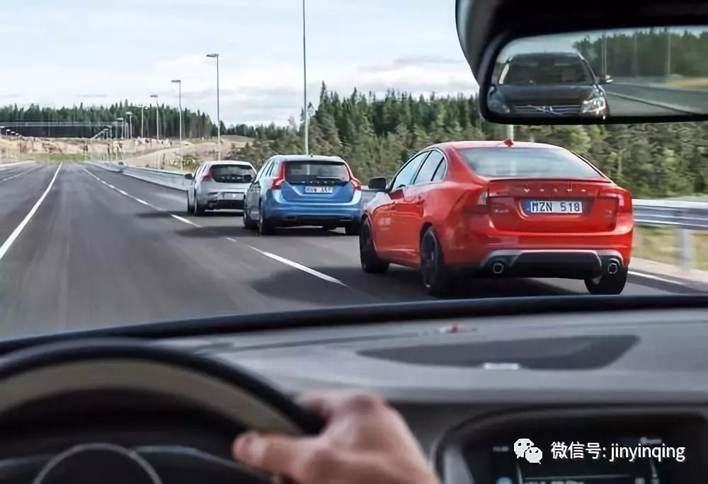 进口机油批发|高速公路上有哪些容易扣分的错误驾驶行为?