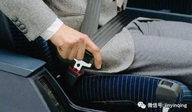 进口机油代理|车上有些故障,为什么时好时坏?