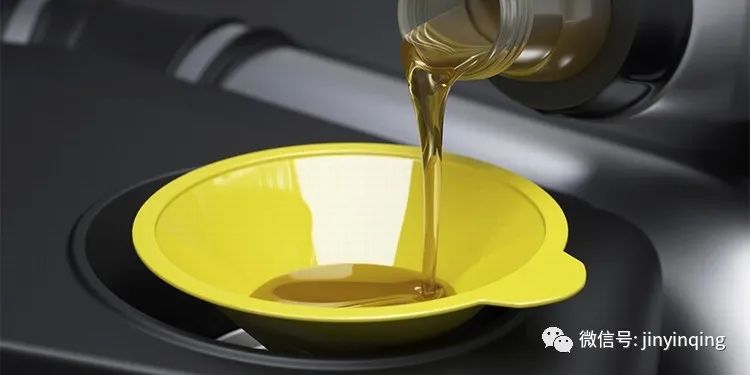 德国机油代理|所谓99元的全合成保养靠谱吗?