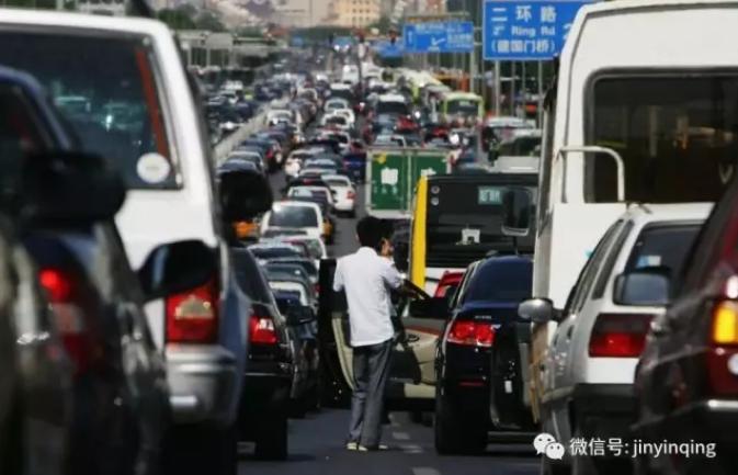 德国进口机油批发|环境高温对发动机有哪些影响？