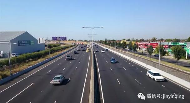 进口机油厂家招商|常跑高速用什么机油好？