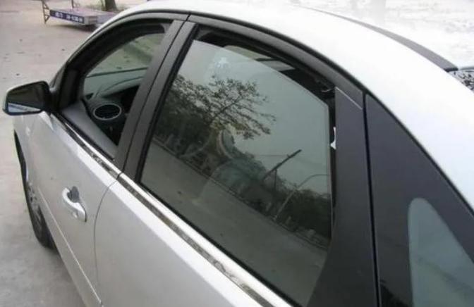 德国机油代理|炎炎夏日汽车如何“防晒”?