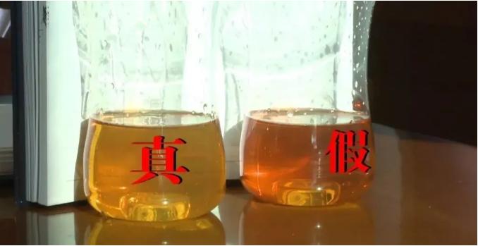 德国进口机油代理|假机油是如何损伤发动机的？