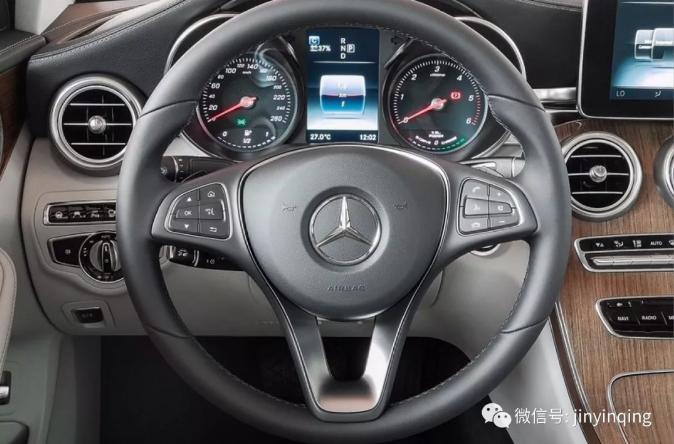 德国机油有哪些品牌|方向盘越来越沉,什么原因