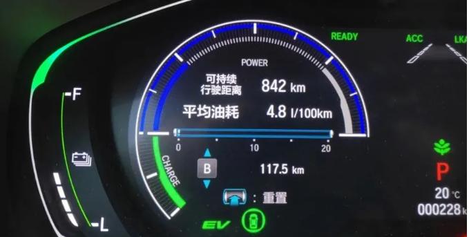 德国进口机油代理|汽车油耗受哪些因素影响?