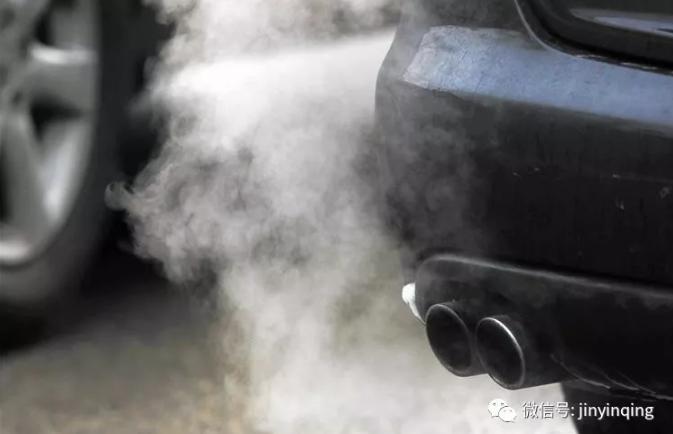 进口品牌润滑油代理|冬季如何正确热车？