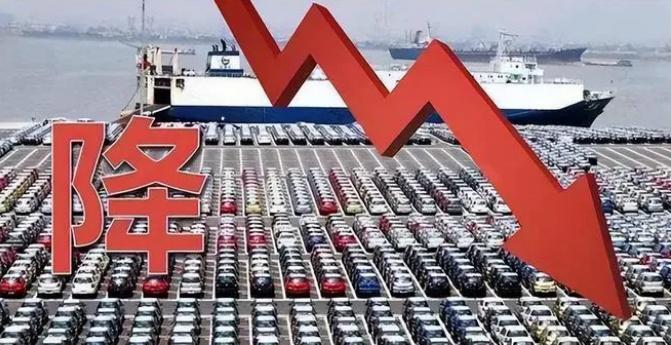 进口润滑油代理加盟|现在汽车便宜了,但是减配也越来越严重