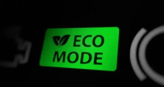 进口润滑油厂家招商|汽车ECO模式到底省不省油？