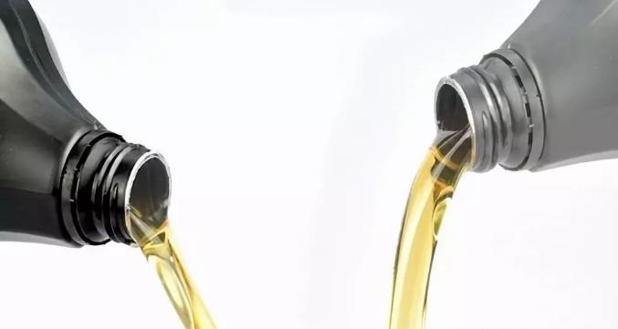 进口润滑油批发|机油为什么不能混用?
