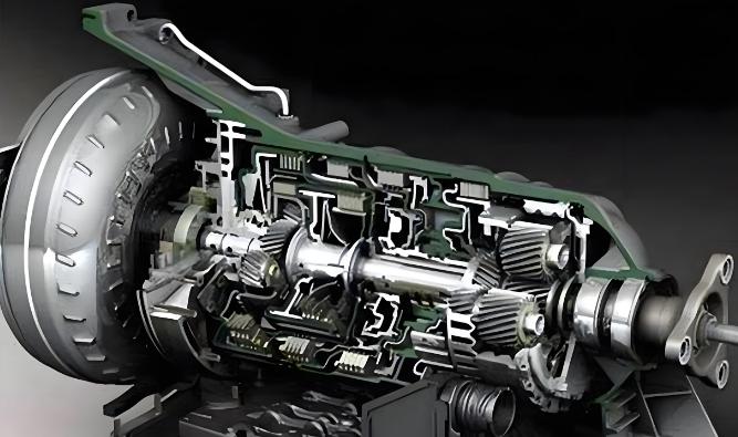 进口润滑油厂家招商|常见汽车变速箱故障有哪些？