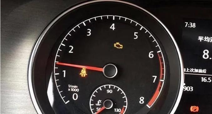 德国进口润滑油代理|冬季有必要等到发动机怠速降到1000转以下再起步吗？