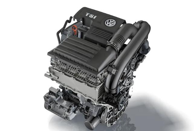 进口润滑油厂家招商|大众EA211发动机怎样选机油？