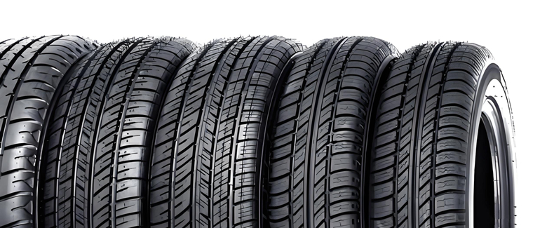 德国进口润滑油厂家招商|汽车轮胎的花纹是用来提高抓地力的吗？
