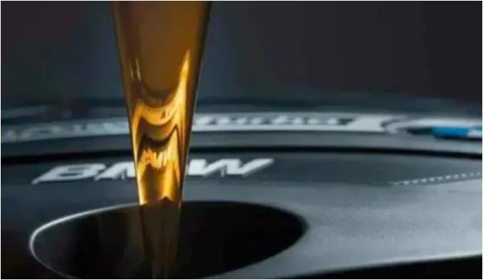 德国品牌润滑油代理|宝马常用的机油标准有哪些？