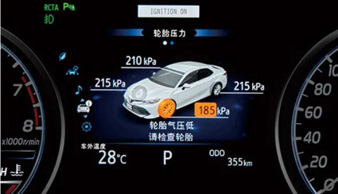 德国机油代理|这两个配置，买车建议加装