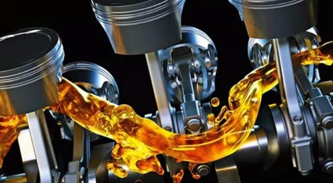 进口润滑油代理加盟|从驾驶体验上如何判断机油是否需要更换？