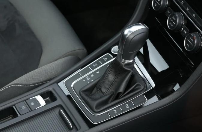 进口润滑油厂家批发|为什么没有10挡的双离合变速箱？