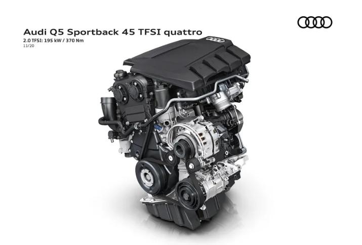 进口润滑油代理加盟|为什么现在车企集中研发制造2.0T发动机？