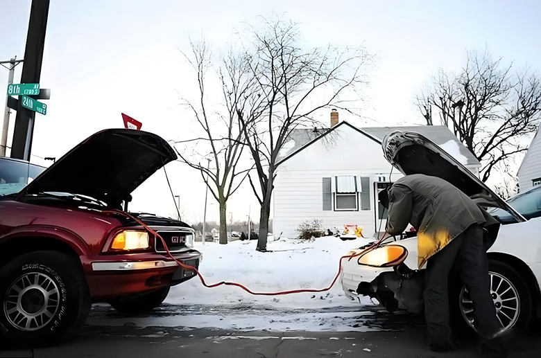 德国进口润滑油厂家招商|冬季低温，对汽车的使用有哪些影响？