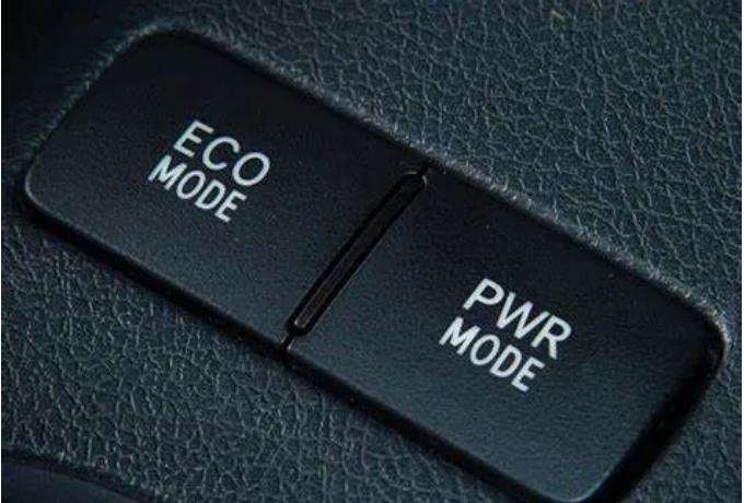 进口机油厂家招商|什么是汽车ECO模式？