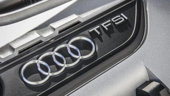 进口润滑油品牌金引擎|奥迪TFSI是什么技术？