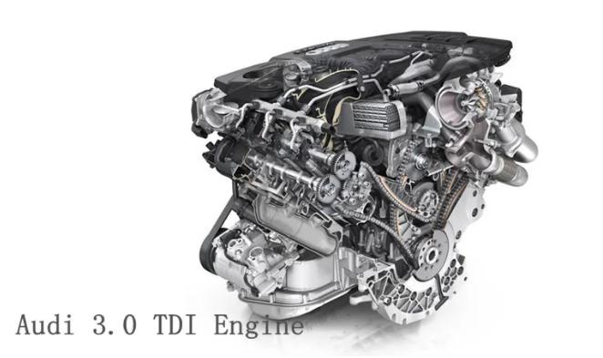 德国进口机油加盟|为什么说柴油车省油？