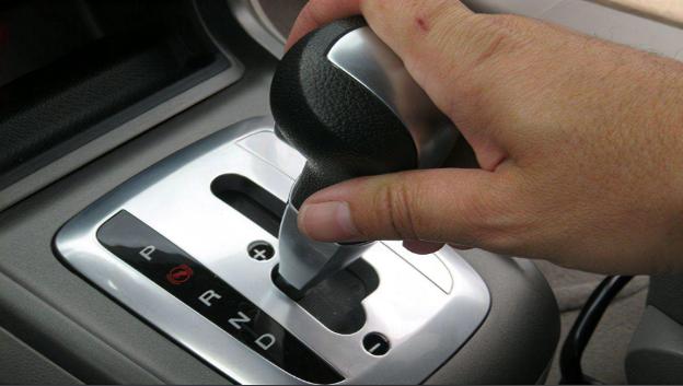 德国原装进口润滑油|为什么更换变速箱油会存在一定的风险？