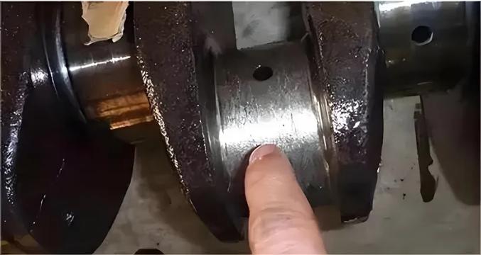 进口机油厂家招商|哪些错误操作对发动机伤害比较大？？