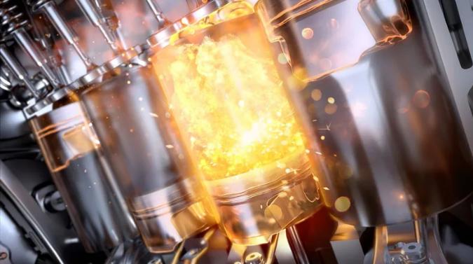 进口润滑油代理加盟|汽车知识：开车时松开油门，发动机还喷油吗？