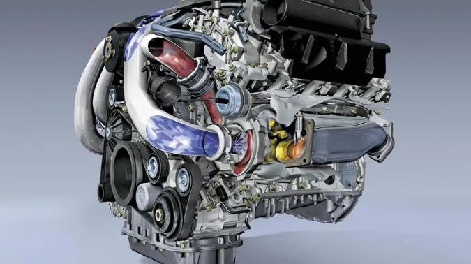 德国进口品牌润滑油代理|如何通过保养来降低增压发动机的故障率？